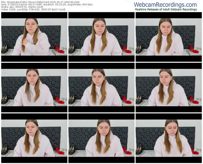 streamate-abbyhard-04-27-2025-09-02-43