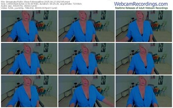 streamate-alessiabliss-04-27-2025-05-15-45