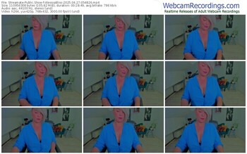 streamate-alessiabliss-04-27-2025-05-48-26