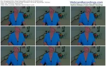 streamate-alessiabliss-04-27-2025-05-48-26