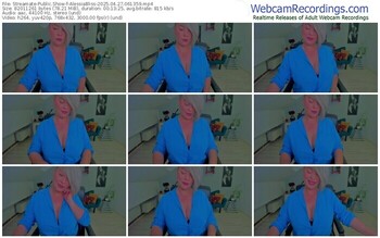 streamate-alessiabliss-04-27-2025-06-13-59