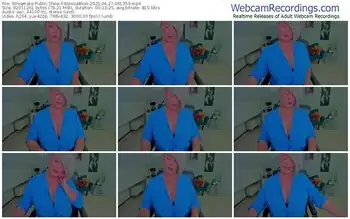 streamate-alessiabliss-04-27-2025-06-13-59