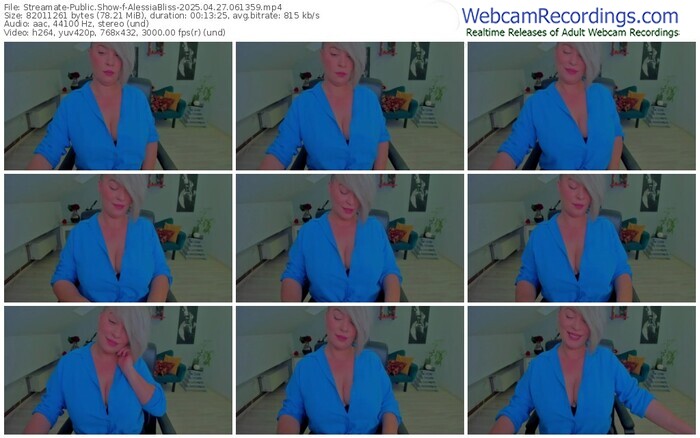 streamate-alessiabliss-04-27-2025-06-13-59