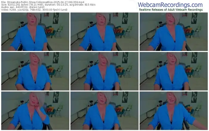 streamate-alessiabliss-04-27-2025-06-13-59
