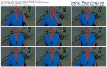 streamate-alessiabliss-04-27-2025-07-06-56