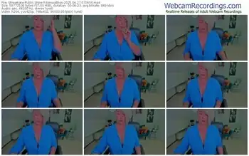 streamate-alessiabliss-04-27-2025-07-06-56