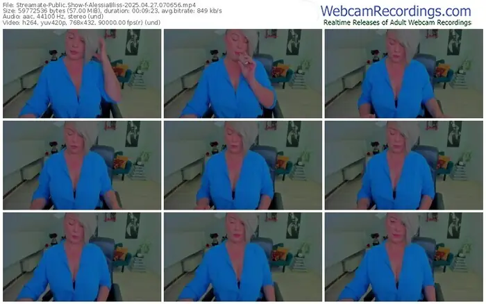 streamate-alessiabliss-04-27-2025-07-06-56