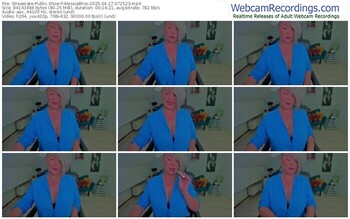 streamate-alessiabliss-04-27-2025-07-25-23