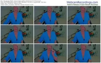 streamate-alessiabliss-04-27-2025-07-25-23