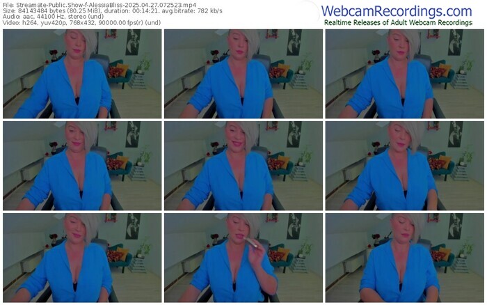 streamate-alessiabliss-04-27-2025-07-25-23