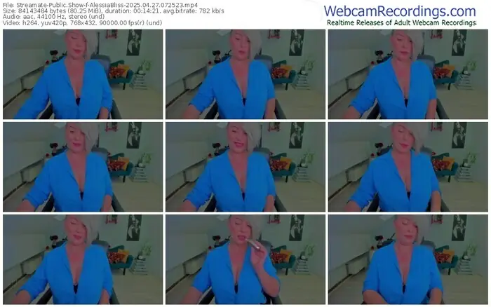 streamate-alessiabliss-04-27-2025-07-25-23