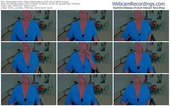 streamate-alessiabliss-04-27-2025-08-36-16