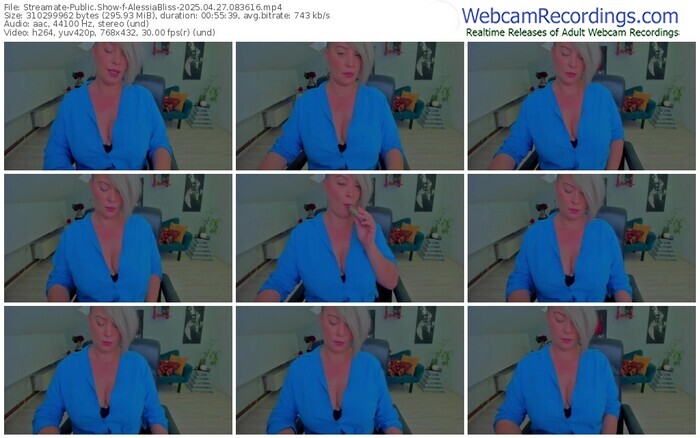 streamate-alessiabliss-04-27-2025-08-36-16