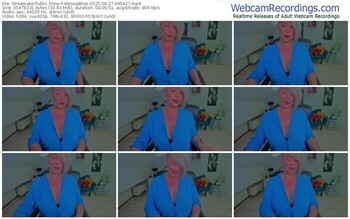 streamate-alessiabliss-04-27-2025-09-54-27