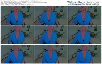 streamate-alessiabliss-04-27-2025-09-54-27