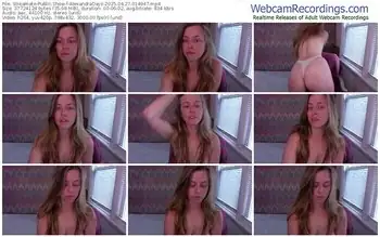 streamate-alexandradays-04-27-2025-01-49-47