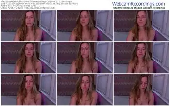 streamate-alexandradays-04-27-2025-02-34-45