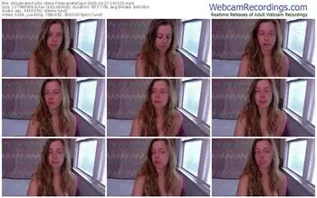 streamate-alexandradays-04-27-2025-14-15-25