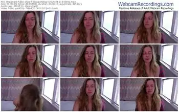 streamate-alexandradays-04-27-2025-16-00-01