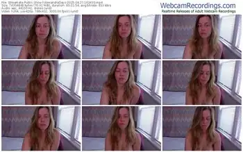 streamate-alexandradays-04-27-2025-16-24-33