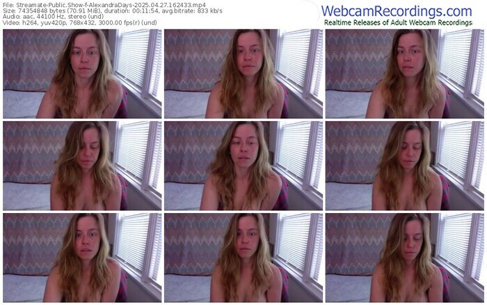 streamate-alexandradays-04-27-2025-16-24-33