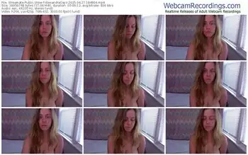 streamate-alexandradays-04-27-2025-18-48-04