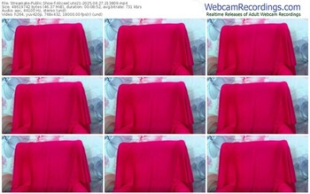 streamate-aliceecute21-04-27-2025-21-38-09