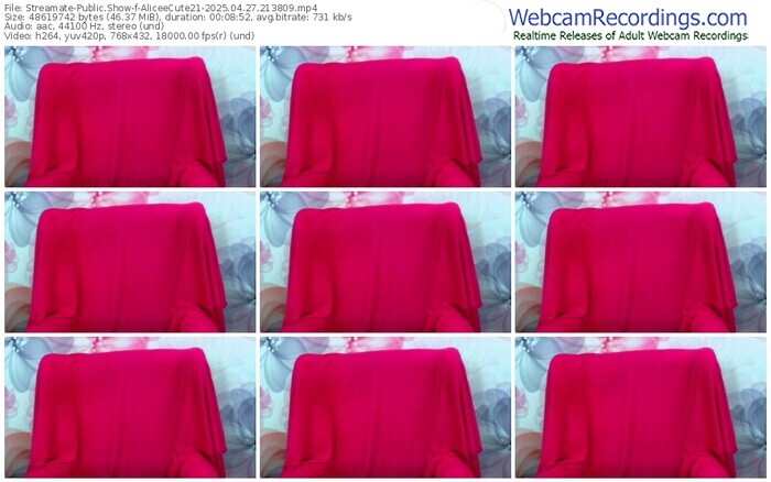 streamate-aliceecute21-04-27-2025-21-38-09