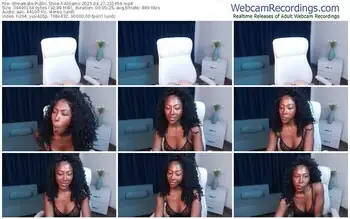streamate-alikams-04-27-2025-23-16-59