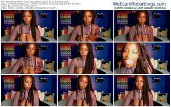 streamate-aliviablaze-04-27-2025-18-02-01