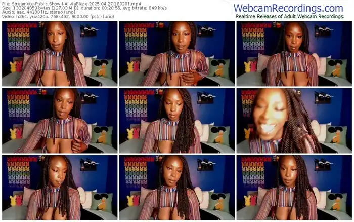 streamate-aliviablaze-04-27-2025-18-02-01