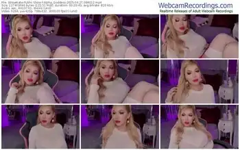 streamate-alpha_goddess-04-27-2025-08-40-12