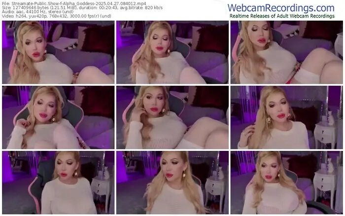 streamate-alpha_goddess-04-27-2025-08-40-12