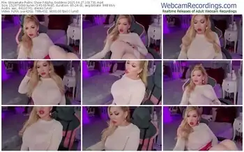 streamate-alpha_goddess-04-27-2025-10-17-31