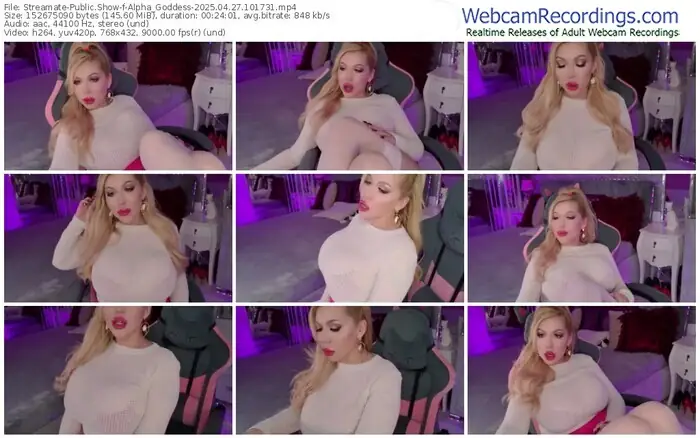 streamate-alpha_goddess-04-27-2025-10-17-31