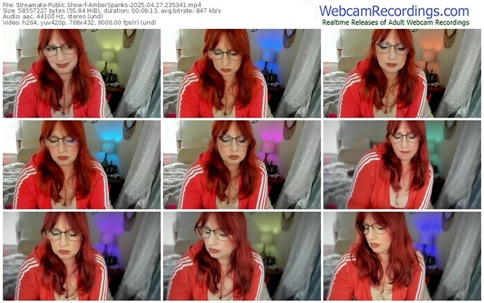 streamate-amberspanks-04-27-2025-23-53-41