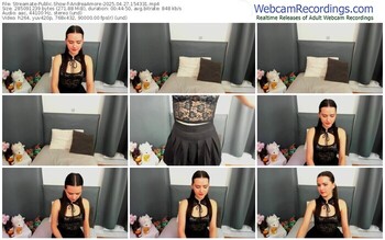 streamate-andreaamore-04-27-2025-15-43-31