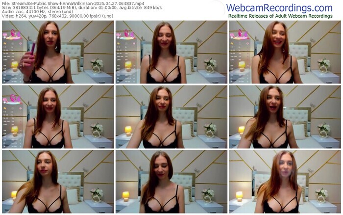 streamate-annawilkinson-04-27-2025-06-48-37