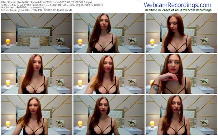 streamate-annawilkinson-04-27-2025-08-06-47