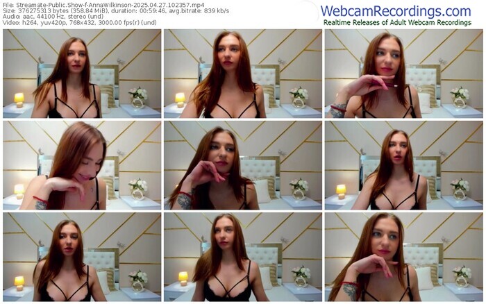 streamate-annawilkinson-04-27-2025-10-23-57