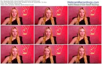 streamate-annetmur-04-27-2025-09-30-25