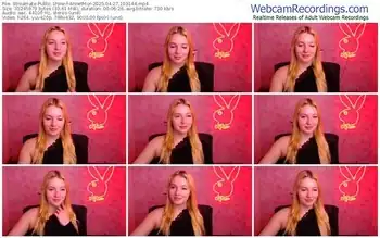 streamate-annetmur-04-27-2025-10-31-44
