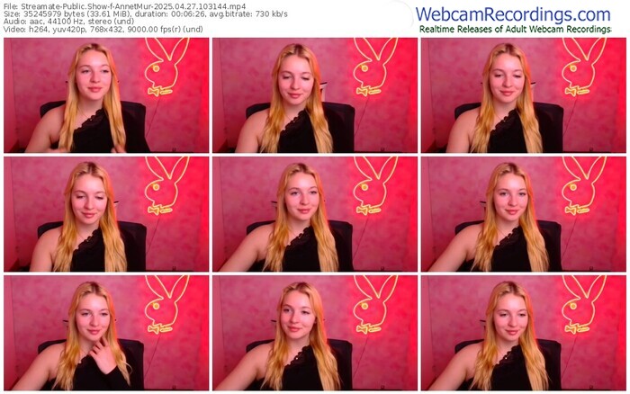 streamate-annetmur-04-27-2025-10-31-44