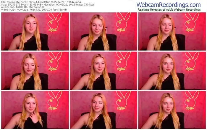 streamate-annetmur-04-27-2025-10-31-44