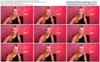 streamate-annetmur-04-27-2025-11-13-39