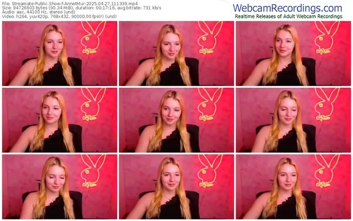 streamate-annetmur-04-27-2025-11-13-39