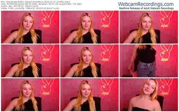 streamate-annetmur-04-27-2025-11-49-52