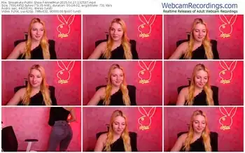 streamate-annetmur-04-27-2025-13-25-37