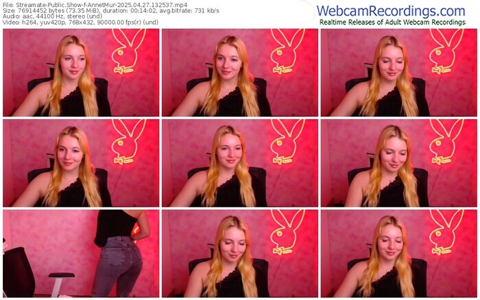 streamate-annetmur-04-27-2025-13-25-37