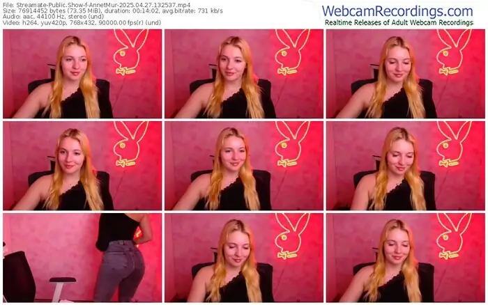 streamate-annetmur-04-27-2025-13-25-37